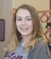 In the Field with Field Biology at CCTI