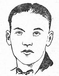 Jones, Neil Ronald: Geographicus Rare Antique Maps