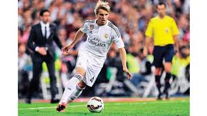 Martin ødegaard 2019 ●amazing skills, dribbles, goals, assists #odegaard #martin_odegaard. Ù…Ø§Ø±ØªÙŠÙ† Ø§ÙˆØ¯ÙŠØ¬Ø§Ø±Ø¯ Ø¬ÙˆÙ‡Ø±Ø© Ø±ÙŠØ§Ù„ Ù…Ø¯Ø±ÙŠØ¯ Ù…Ù‡Ø§Ø±Ø§Øª Ù…Ø±Ø§ÙˆØºØ§Øª ØªÙ…Ø±ÙŠØ±Ø§Øª Martin Odegaard Youtube