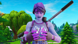 Paranoid drop a like and subscribe if you enjoyed. Fortnite Montage Wallpapers Wallpaper Cave