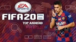 Download and install fifa 2020 iso for ppsspp with the best and quickest installation guide. Fifa 20 Ppsspp Iso Fifa 20 Psp For Download Android