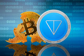 Before joining the free bitcoin telegram group, you should be prepared for the endless flow of advertisement, which helps the groups' owners monetize their activity. Btc Ads On Telegram Is It Real Are They A Scam Gmg