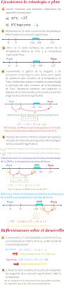 Los continentes en números página 10. Matematicas Primer Y Segundo De Secundaria Tarea Reto Aprendo En Casa Semana 20 Pdf Word Radio