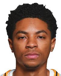 COMMUNICATIONS HISTORY GAME 67.9 68.6 43.2 43.3 33.3 34.1 36.3 39.1 15.3  4.3 12.6 5.8 8.1 5.3 26.5 36.6 62.3 30.4 42.2 67.3 2.7