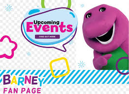 Graco is a global brand leader, bringing joy and innovation to both parents and babies alike for over 60 years. Lyons Partnership L P E Mail Informationen Die Nie Vermisst Werden Ticketpro Dome Barney Und Freunde Png Herunterladen 1500 1094 Kostenlos Transparent Rosa Png Herunterladen