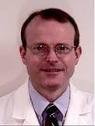Dr. John Gordon Morrison M.D., Colon and Rectal Surgeon in Charlotte, NC,  28207