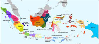 So please help us by uploading 1 new document or like us to download Peta Provinsi Di Indonesia Peta Peta Dunia Lukisan Rumah