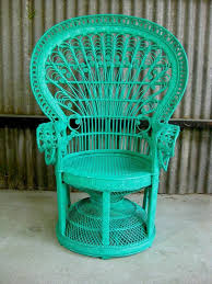 Pin On Furniture