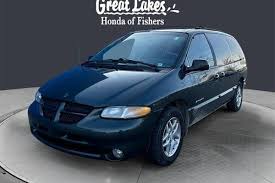 Image result for Bright Silver 2000 Caravan