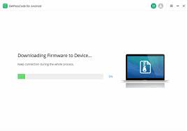 Wipe all data on your lenovo tab p12 pro mobile. Newest How To Unlock A Lenovo Tablet Without Knowing The Password