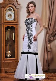 Abiti sposa manica corta prezzi abiti da sposa nicole 2018 di benedetto abiti da sposa termini imerese abiti da sposa petite h&m abiti sposa collezioni 2018 abiti da sposa abiti da sposa. Vendita Abiti Da Sposa Le Spose Di Iris Matrimonioweb Net