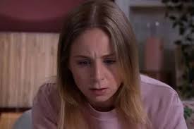 Coronation Street veteran announces huge baby news as he gushes 'number  six'