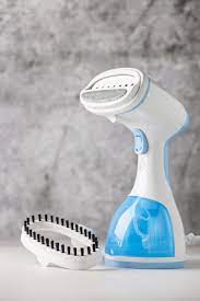 How To Clean Calcium From A Garment Steamer | Ehow