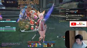 Tera guide valkyrie female castanic melee damage dealer tera guide valkyrie female castanic melee damage dealer. Elin Valkyrie Yep En Community Support Archive Tera Gameforge