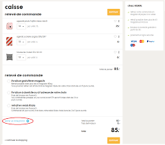 Code Promo Hema 50 De Reduc Septembre 2020 Codepoche Fr