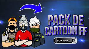 The game consists of up to 50 players falling from a parachute this free fire generator is made to deposit diamonds and coins directly into your account just by applying a few simple steps. Dibujos Free Fire Imagenes De Hombres Y Mujeres Free Fire Mania