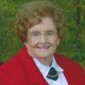 Sally Jean Deal Obituary 2022