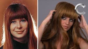 100 Years of Beauty in Brazil Shown Decade by Decade in a One-Minute  Time-Lapse Video