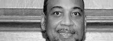 Notes from the Board: John T. Reddick