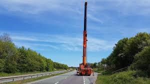 Check spelling or type a new query. A14 Northamptonshire Crash Two Lorry Drivers Dead Bbc News