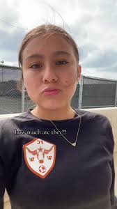 Shoe Removal Moment: Grateful for My Kicks!