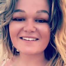 Fundraiser for Dawson Hutzenbieler by Doni Rae Lauk : Support for Daelynn