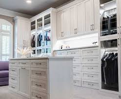 Custom Closet Systems and Home Storage | Creative Closets
