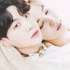 Can I get a summary of the Farside comic strip?