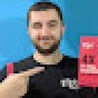 Primal Eden, Mirfield: Opening Hours, Price and Opinions