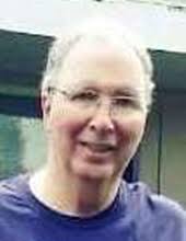 Obituary information for Joel Robin Ingles