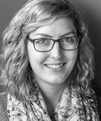 Mitteilungsblatt Leibstadt 2018 Mai