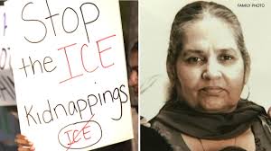 San Pablo man sentenced in CHP, sheriff's gun theft case