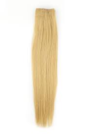 7 Piece Clip In Black Diamond 100 Remy Human Hair Extensions By Bohyme Remy Human Hair 100 Remy Human Hair Extensions Remy Human Hair Extensions