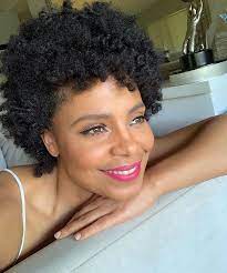 Pin On Natural Hair Care