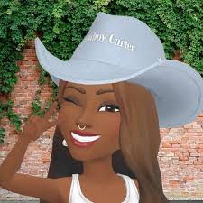 rochelle royal 🖤⚔️ (@rocheroyale)