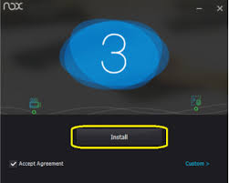 Tenta private vpn browser apk and features: Tenta Private Vpn Browser For Pc Download Using Apk Aracde Tools