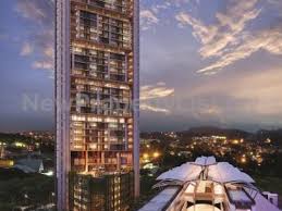 The project occupies a 0.87 simple landscape design is seamlessly weaved into the tower design with a splash of terracotta, making ttdi ascencia set to become a tranquil. Ttdi Ascencia Taman Tun Dr Ismail New Serviced Residence For Sale Nuprop