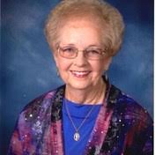 Fore Family Obituaries