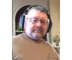 Ricky Mize Obituary (2024)