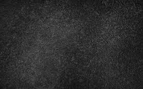 Dark Concrete Floor Texture Backgrounds Concrete Wallpaper Concrete Texture Asphalt Texture