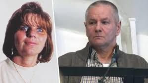 Stephaan Du Lion bekent moord op Mechelse Eve Poppe