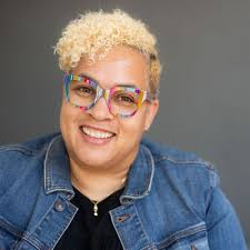 Tom Tom Festival 2023: Directory