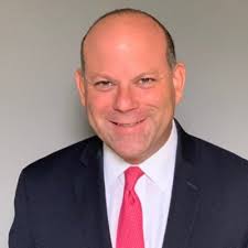 How to Play the Rate Cut Playbook as Fed Eases