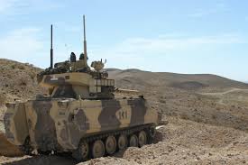 Maybe you would like to learn more about one of these? 11th Acr