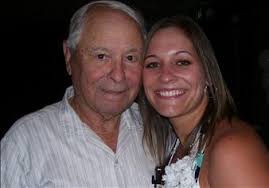 Wilbert Sheets Obituary (2011)