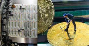 Cryptocurrency has risen despite the pandemic & is expected to continue. à´¬ à´± à´± à´• à´¯ à´¨ à´¨ à´¯à´¨ à´¤ à´° à´• à´•à´ª à´ª à´Ÿ à´Ÿ à´• à´• à´° à´œ à´¯à´™ à´™à´³ à´µ à´± à´¤ à´¨ à´Ÿ à´Ÿà´Ÿ à´š à´š à´• à´Ÿ à´Ÿ à´¨ à´¨à´¤ à´ª à´°à´¤ à´¸à´¨ à´§ à´¯ à´² à´• à´• à´¨à´¯ à´• à´• à´® Apple Google Technology