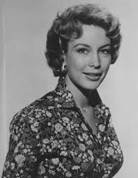 Deborah Paul Enenche and her Beautiful Baby ♥️❤️🤍🤍