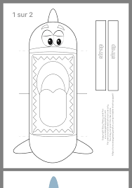 Pin By Aggelikh Xronopoyloy On Manuel Kids Art Projects Christmas Coloring Pages Crafts For Kids