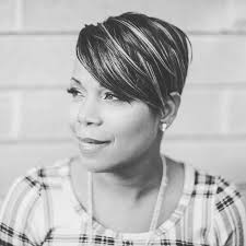 Kendra Holman (@kendramusic) • Instagram photos and videos