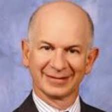 Dr. Rachael Lopez, MD